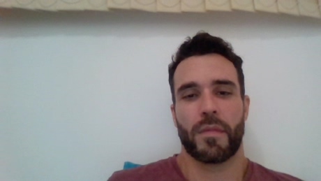 BrazilianMan38  18-02-2022